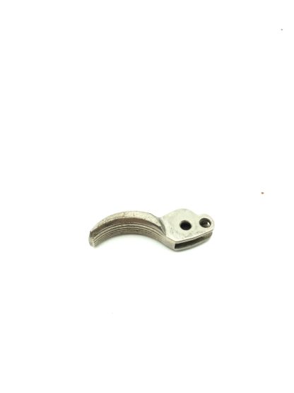 Browning 380 .380ACP, Pistol parts, Trigger - Image 5