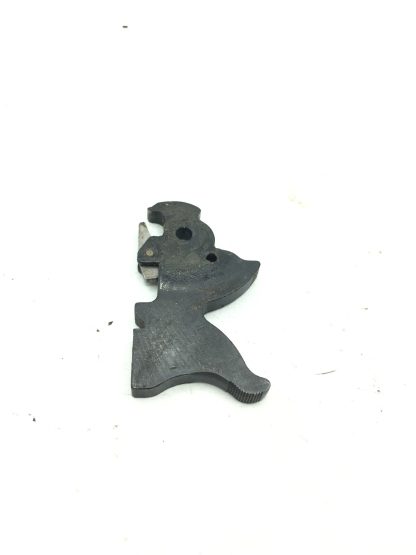 Rohm RG38 .38Spl, Revolver Parts, Hammer - Image 3