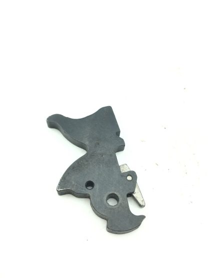 Rohm RG38 .38Spl, Revolver Parts, Hammer - Image 3