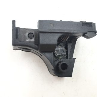 Canik 55 TP-9 9mm, Pistol Parts: Housing