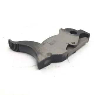 High Standard Longhorn Convertible, 22LR Revolver Parts: Hammer