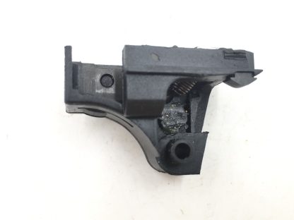 Canik 55 TP-9 9mm, Pistol Parts: Housing