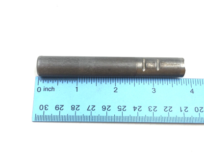 Jimenez J.A. Nine 9mm, Pistol Parts: Barrel - Image 2