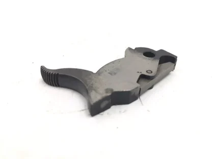 High Standard Longhorn Convertible, 22LR Revolver Parts: Hammer