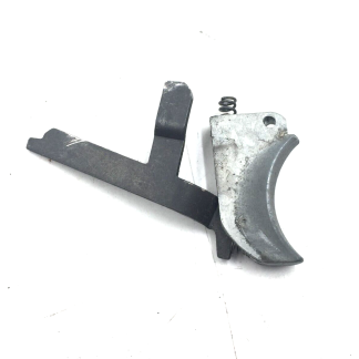 Bryco Arms 25 .25 ACP, Pistol Parts: Trigger