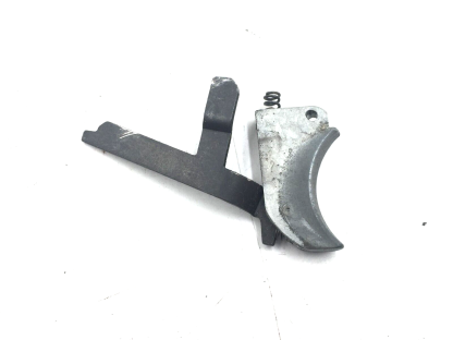 Bryco Arms 25 .25 ACP, Pistol Parts: Trigger
