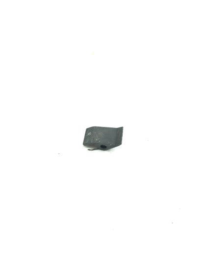 Sig Sauer P938 9mm, Pistol parts, Lever - Image 3