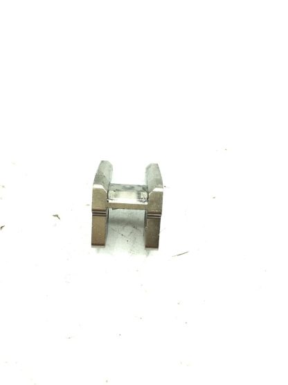 Smith & Wesson SW40VE .40S&W, Pistol parts, Support - Image 7