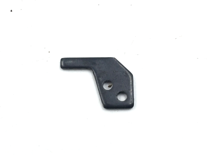 Walther P-22 .22LR, Pistol Parts: Ejector - Image 2