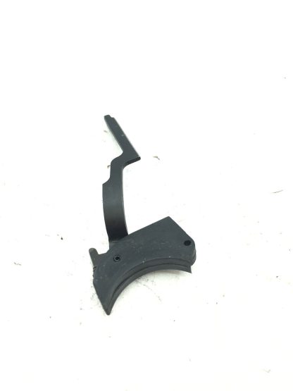Jimenez JA Nine 9mm, Pistol parts, Trigger - Image 4