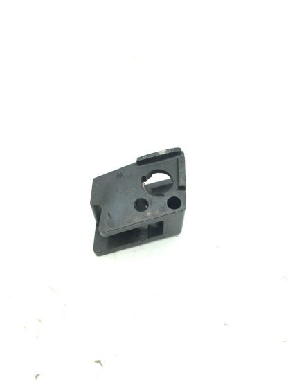 Smith & Wesson M&P 9 Shield Performance Center 9mm, Pistol parts, Support - Image 6