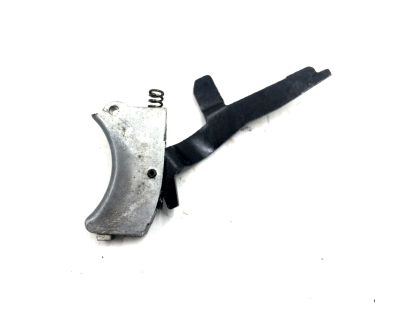 Cobra CA-380 .380 ACP, Pistol Parts: Trigger - Image 3