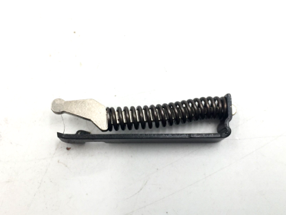 Bersa Thunder .22LR, Pistol Parts: Hammer Spring, Lever - Image 3