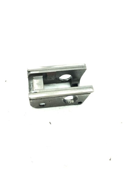 FN FNS-9 9mm, Pistol Parts, Support - Image 6