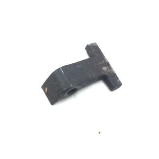 Beretta 71 .22LR, Pistol Parts: Lever