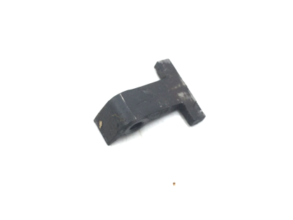 Beretta 71 .22LR, Pistol Parts: Lever