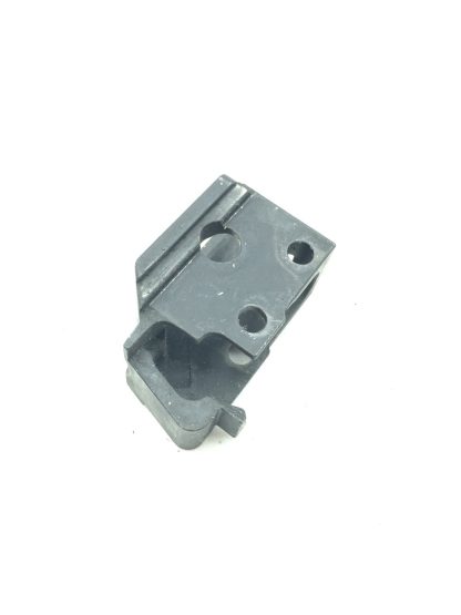 Springfield XD-40 Subcompact Mod 2 .40S&W, Pistol Parts, Support - Image 8