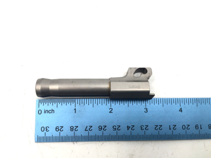 SCCY CPX-2 9mm, Pistol Part: Barrel - Image 4