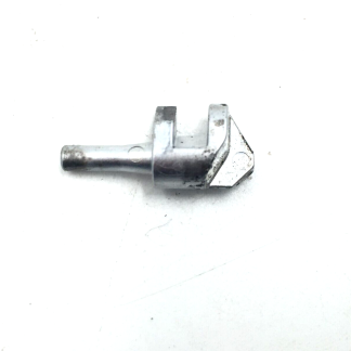 FN 509 9mm, Pistol Parts: Disconnect Cam