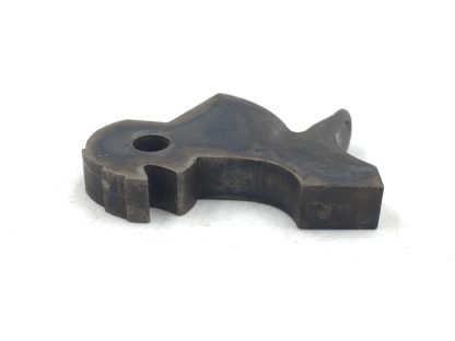 U. S. Revolver Top Break 38 S&W Revolver Parts: Hammer - Image 3