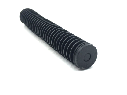 Canik 55 TP-9 9mm, Pistol Parts: Recoil Guide - Image 3