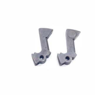 IGA Coach Gun 20ga. shotgun parts, hammers