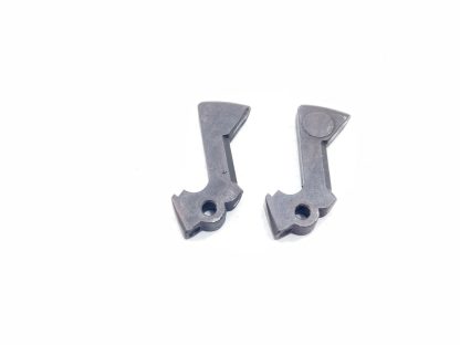 IGA Coach Gun 20ga. shotgun parts, hammers