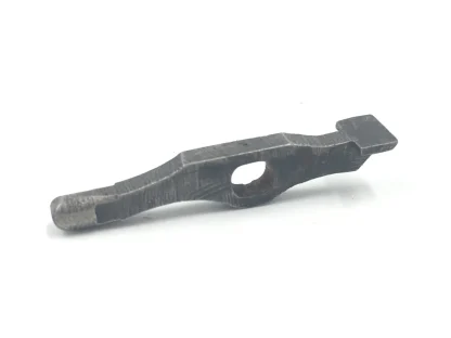 Colt 1903, 32 ACP Pistol Parts: Disconnector - Image 3