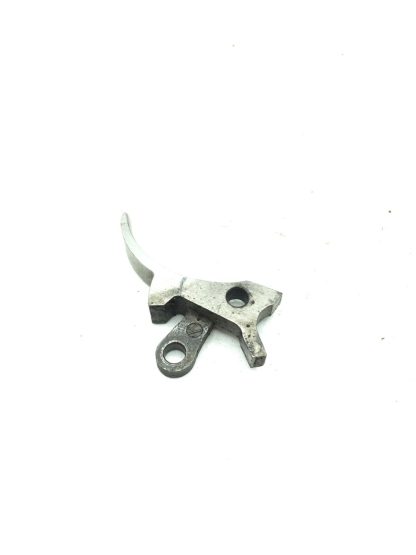 Ruger New Model Single Six .22LR, Revolver Parts, Trigger - Image 5