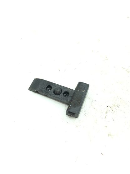 Ruger New Model Blackhawk .357Mag, Revolver Parts, Sight - Image 4