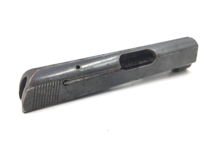 CZ 47 .25 ACP, Pistol Parts: Slide - Image 10