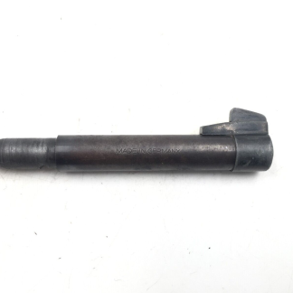 Gecado 66 .22LR, Revolver Parts: Barrel