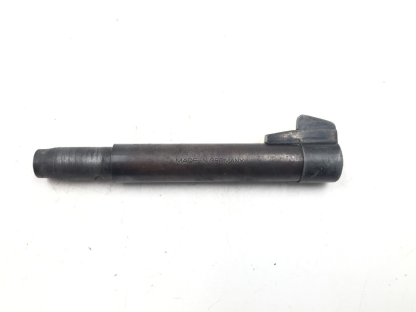 Gecado 66 .22LR, Revolver Parts: Barrel