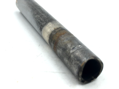 Bryco Arms 25-CA .25ACP, Pistol Parts: Barrel, Recoil Spring - Image 4