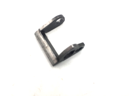Hungarian PA-6 9 x 18, Pistol Parts: Decocking Lever - Image 5