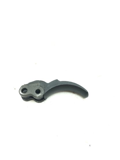 Beretta 92FS 9mm, Pistol Parts, Trigger - Image 4