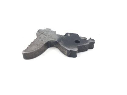 CDM B .22 Short, Revolver Parts: Hammer - Image 4
