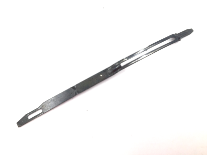 Winchester 1200 12 Gauge, Shotgun Parts: Ejector - Image 3