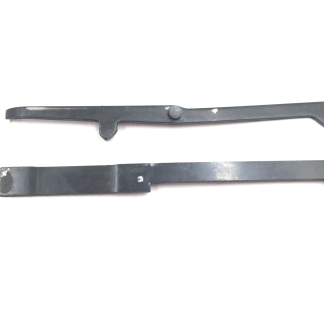 Mossberg 835 12 Gauge, Shotgun Parts: Cartridge Stop, Interrupter