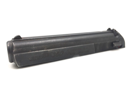 Bersa Thunder .380ACP, Pistol Parts: Slide - Image 6