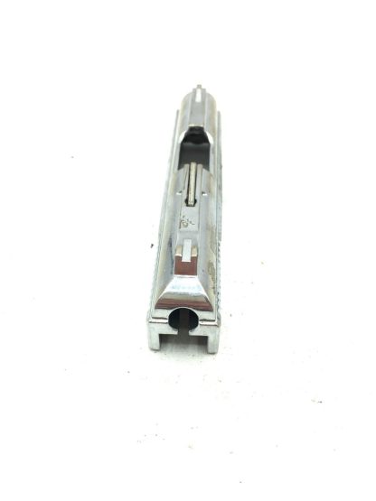 Raven MP-25 .25ACP, Pistol Parts, Slide - Image 6