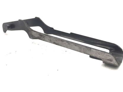 Mossberg 500 A 12 Gauge, Shotgun Parts: Elevator - Image 4