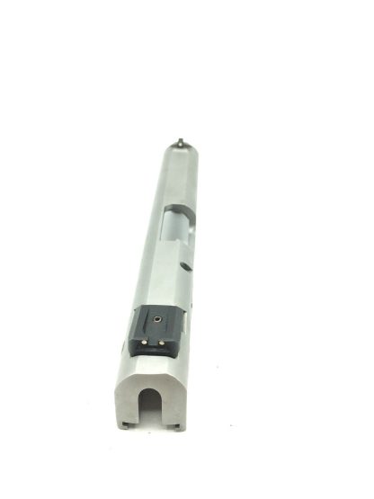Smith & Wesson 4046 .40S&W, Pistol parts, Slide - Image 6