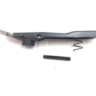American Tactical SA 12 Gauge, Shotgun Parts: Feed Latch, Pin