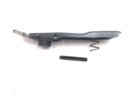 American Tactical SA 12 Gauge, Shotgun Parts: Feed Latch, Pin