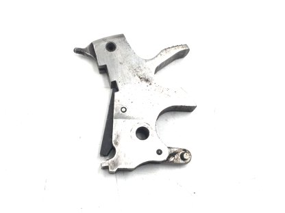 Smith & Wesson 10-8 .38 Special, Revolver Parts: Hammer - Image 3