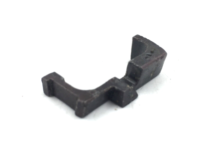Jimenez JA Nine 9mm, Pistol Parts: Mag Release - Image 3
