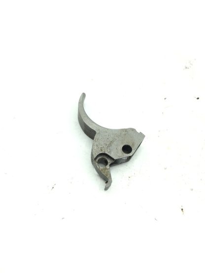 Charter Arms Undercover .38Spl, Revolver Parts, Trigger - Image 3