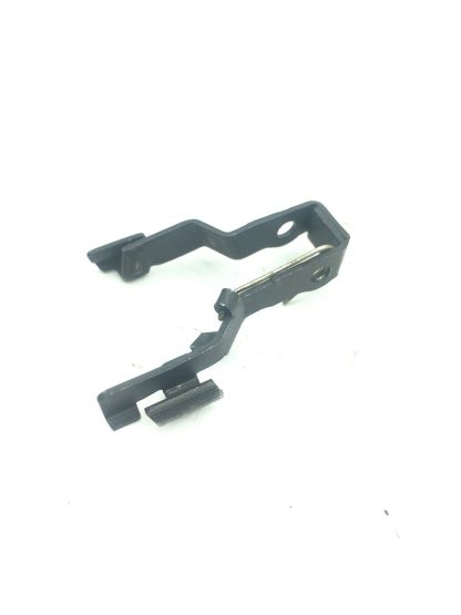 Smith & Wesson M&P 9 9mm, Pistol Parts, Slide Stop - Image 5