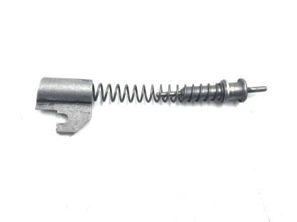 Davis P-380. 380 ACP, Pistol Parts: Firing Pin, Takedown, Spring - Image 3